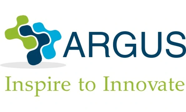 Argus Consult